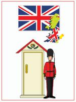 Learn English with English Cards